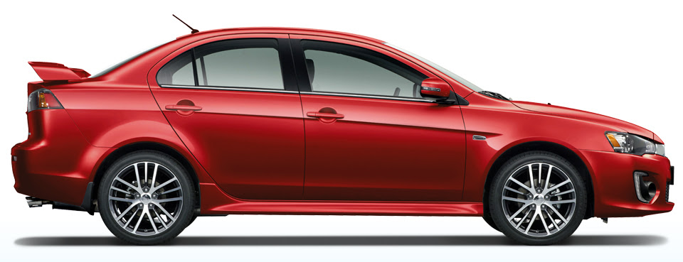 Mitsubishi Lancer Ex 2 0a Gt Swee Seng Group Pte Ltd