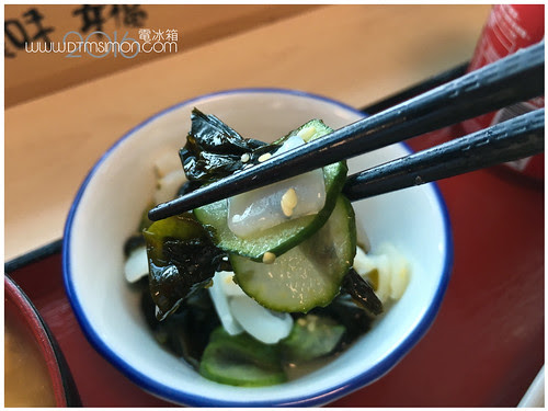 高鐵食堂21.jpg