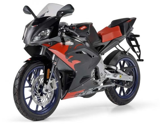 大学生に人気の原付 原チャ 50cc 男女別 オススメ5選 知っトク ナビたん