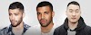 Haircut 2 On Top 0 On Sides : 50 Zero Fade Haircut Ideas For That Modern Look Menhairstylist Com - Hair gets shorter toward the crown.