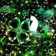 アリスや猫 幻想的なゴシック壁紙満載 ゴシック 幻想壁紙