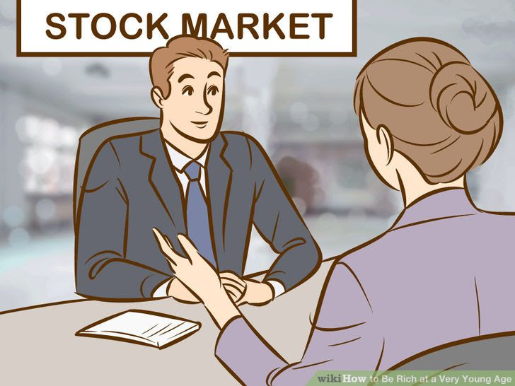 Be Rich at a Very Young Age Step 16.jpg
