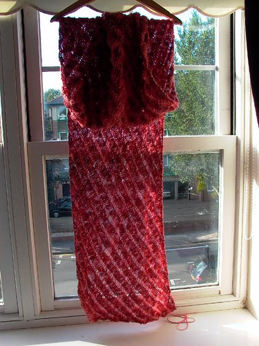 unblocked clapotis