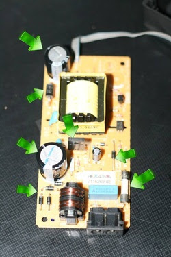 KINGS IT SOFTWARE AND HARDWARE SOLUSTION +8801842093304 ...