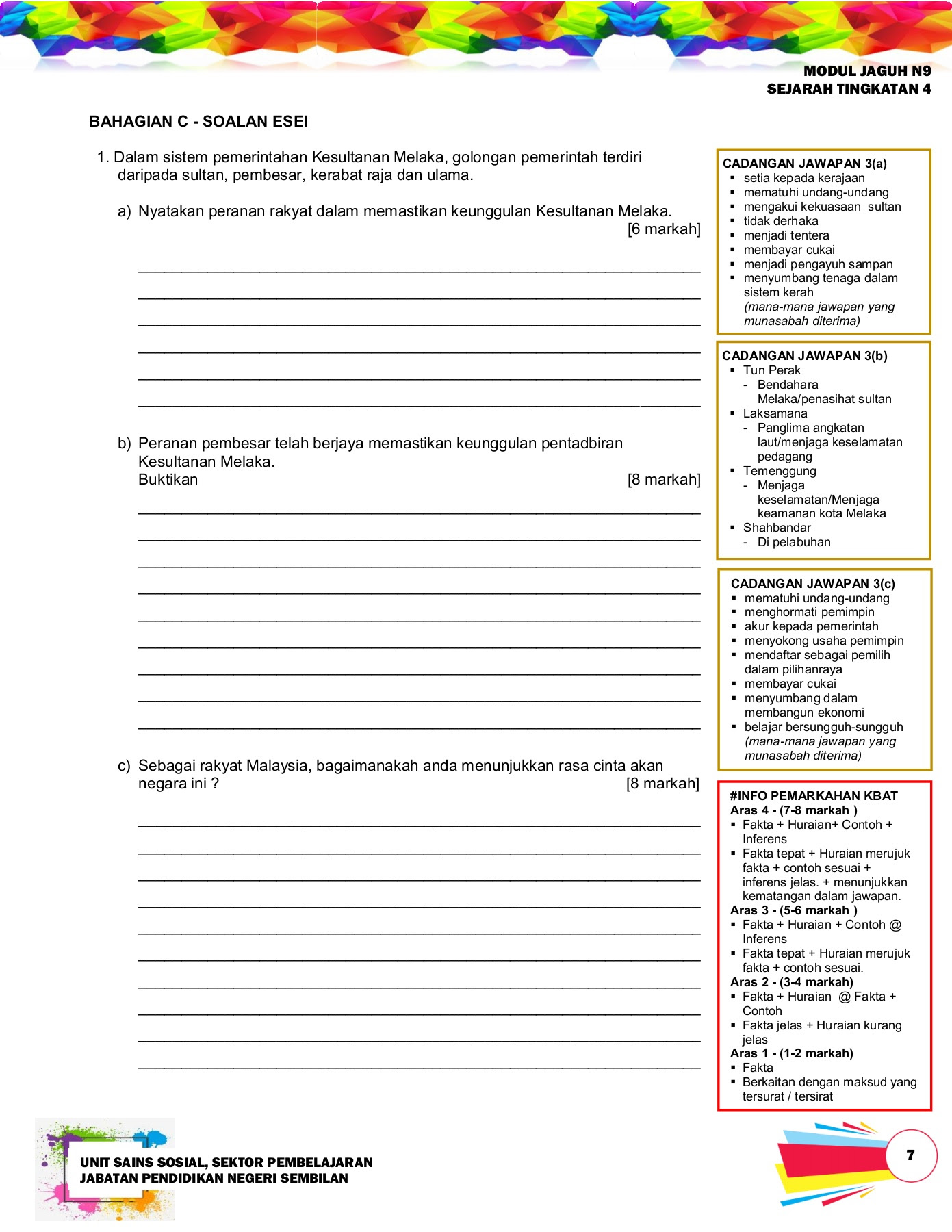 Anyflip To Pdf Download Tool