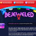 Bejewled Free Download : Bejeweled is now inducted into the strong's world video game hall of fame 2020!