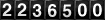 Web Counter