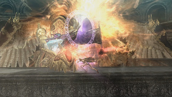 bayonetta-pc-screenshot-www.ovagames.com-3