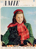 votreamie 26 nov1946
