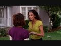 Desperate Housewives Season 5