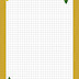 Decoraciones De Hojas De Word / Mas De 100 Marcos Para Descargar Y Hacer Tus Documentos Mas Atractivos Aula Pt : Marcos para texto fondos para diapositivas fondos de word hojas de diseño hoja de word decoraciones para trabajos fondos acuarela decorar hojas de cuaderno fondos para fotomontaje.