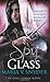 Spy Glass