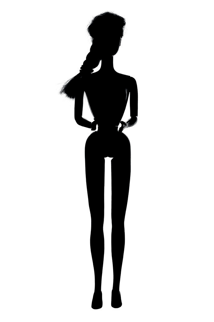 Download Barbie Clip Art - Cliparts.co