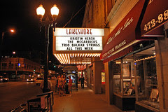 lakeshore_sign