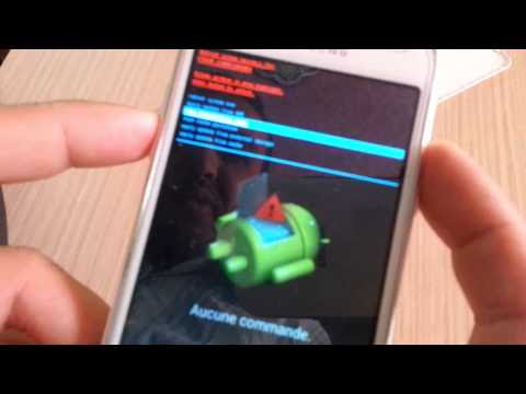 Foto Netbook Hp Mini Gagal Booting