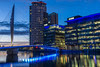 Salford-Quays-4