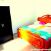 www.seriduyonghomestay.com