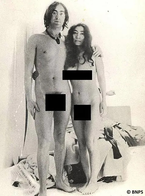 http://klimg.com/resized/476x/p/TwoVirginsPhoto.jpg