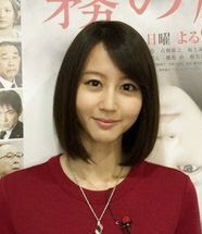 ドラマ まっしろ 堀北真希ちゃんのミディアムボブの髪型 髪を切りたいと思ったら初めに見るサイト