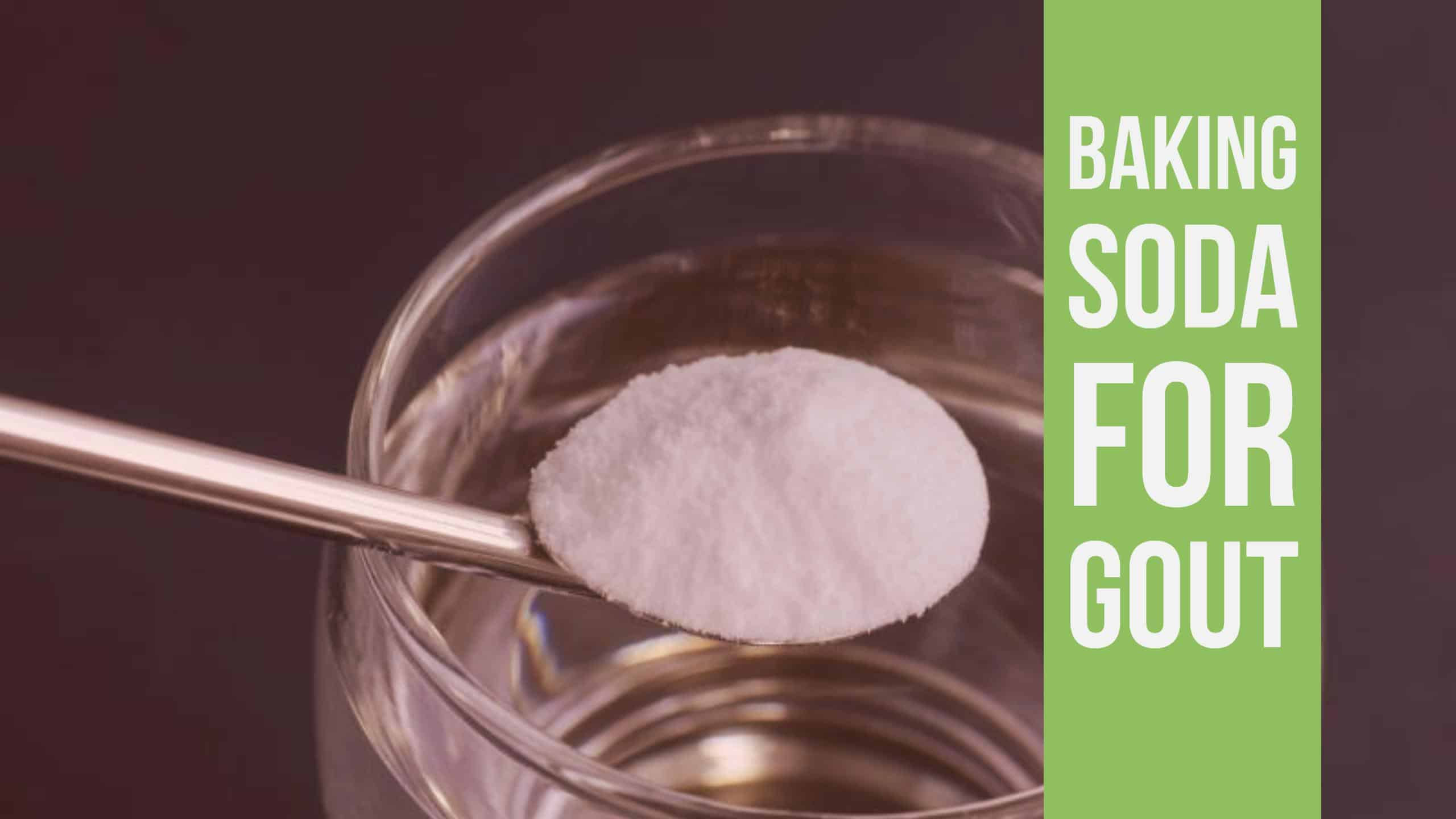 home remedies to treat sunburn