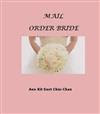 Mail Order Bride