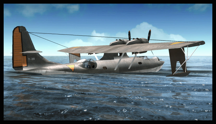 Il 2 Sturmovik 1946 Mods Cyaabbcc