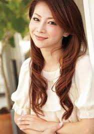 水谷雅子39 - TR图片·如斯 - 发现事物新价值