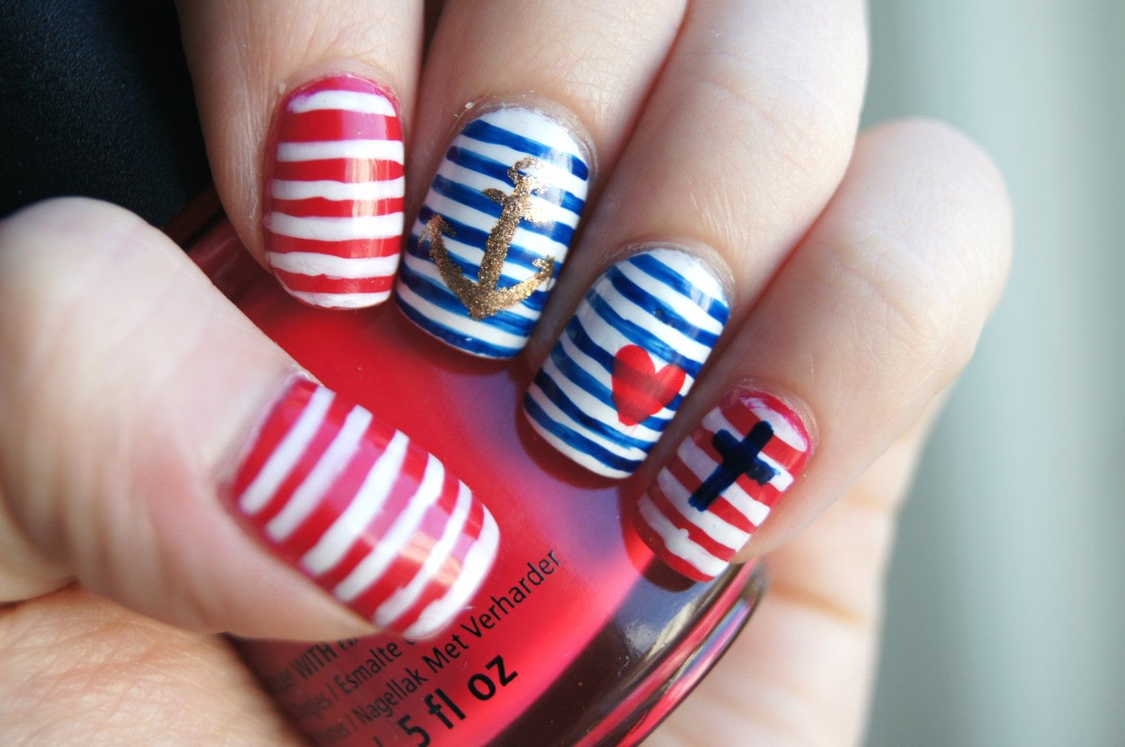 photo DSC02173Large.jpg