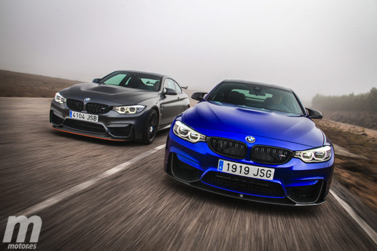 BMW-M4-GTS-BMW-M4-CS-24