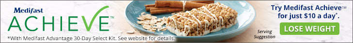 Two weeks free - Money back guarantee