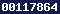 counter on blogger