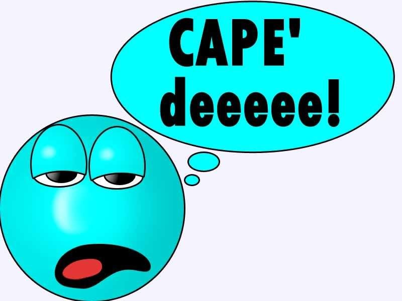 Capede Jpg