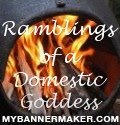 Create your own banner at mybannermaker.com!