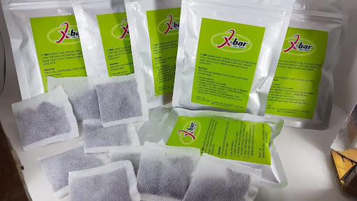 Fruit Ripening Delay "X-Bar"