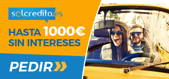 Solcredito