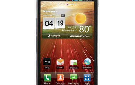Free Download lg revolution manual Simple Way to Read Online or Download PDF