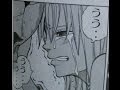 √ rave アニメ 最終回 306438-Rave アニメ 最終回