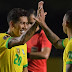 Venezuela Vs Brazil / Brazil Vs Venezuela: Prediction, Preview, H2H, Watch Live ... : Brazil vs venezuela highlights and full match competition: