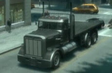 This vehicle currently has no image