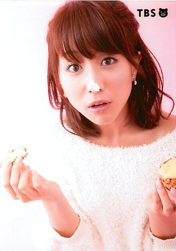 小林麻耶 誰だって波瀾爆笑 で語られたモテる さしすせそ とは Lyricstravel 子育とsdgsと