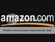 AMAZON.COM Pictures, Images and Photos