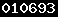 counter to
blogspot