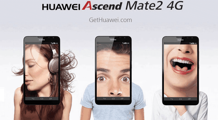 ascendmate24g