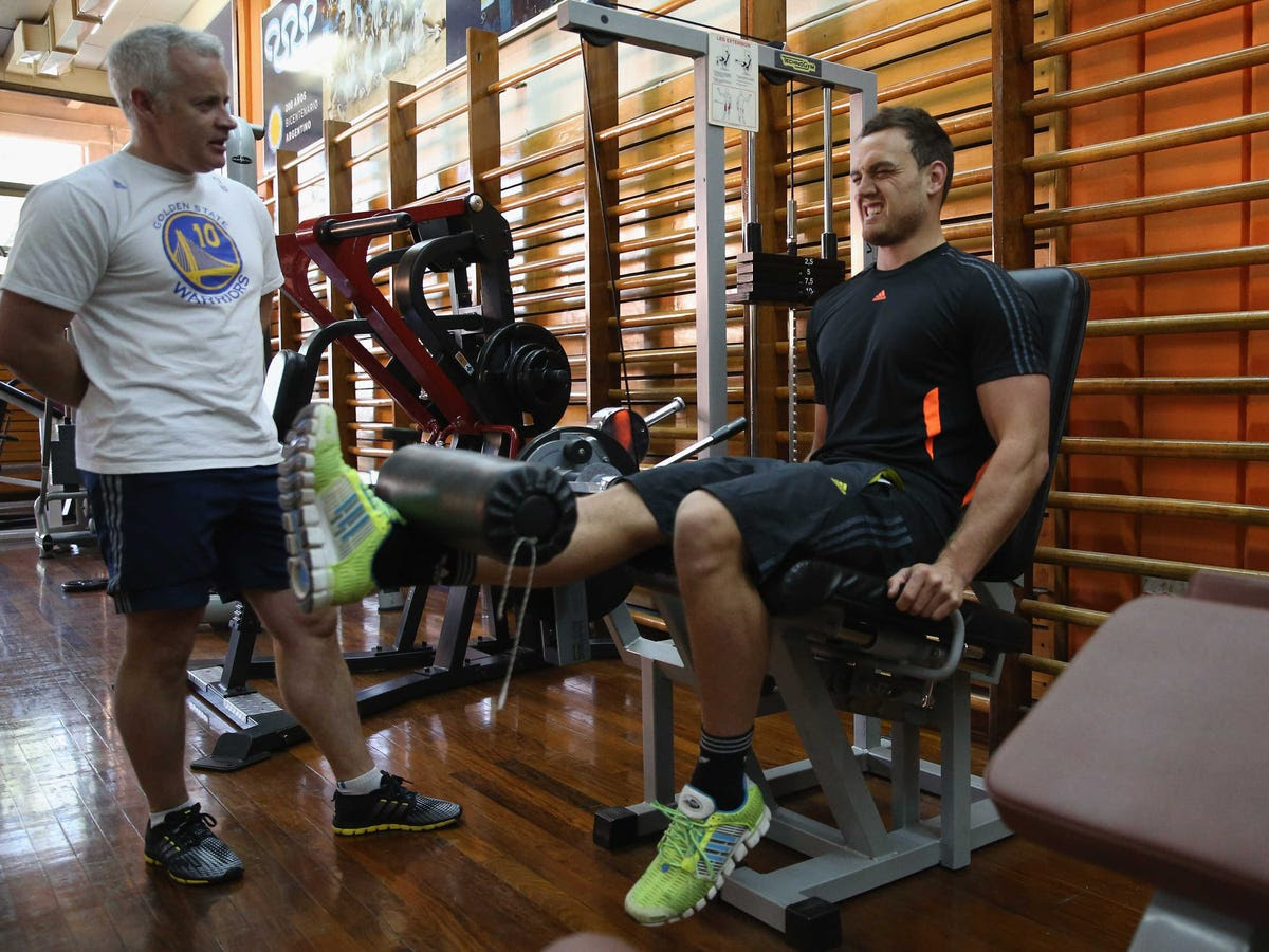 52 Top Photos Sports Medicine Careers Australia / Home - Sports Medicine Australia (SMA)