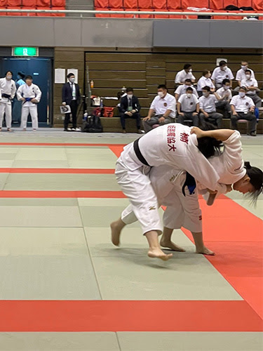 é¢è¥¿å­¦ç