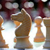 Chess Jigsaw Puzzles / Not only is it good for diy and home improveme.