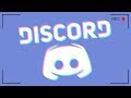 Discord @here meme 208757-Discord click here meme