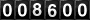 Web Site Hit Counters