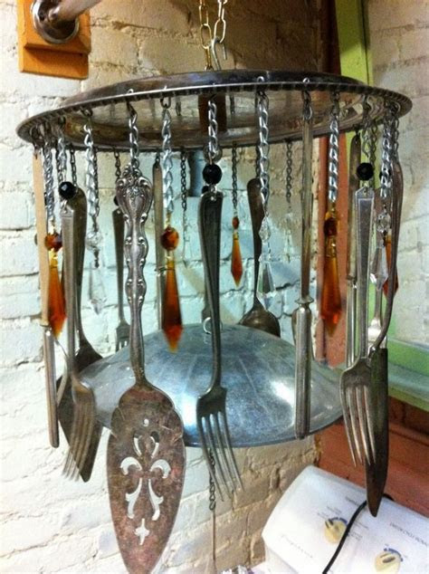 repurposed pot lid projects  owner builder network