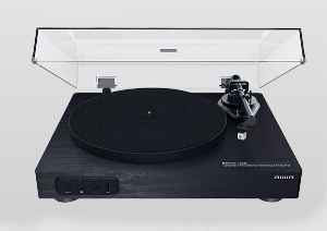 レコードプレーヤーを激安ゲット 18 19 おすすめ 比較 秋葉原ぶらり